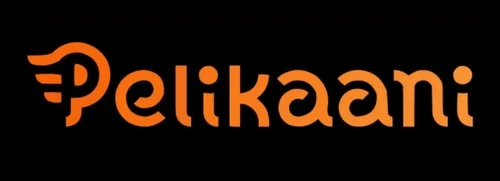 Pelikaani Casino Logo