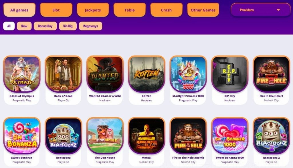 Pelikaani Casino Casino